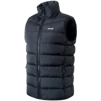 Takit Hi-Tec 34935367289 EU XXL