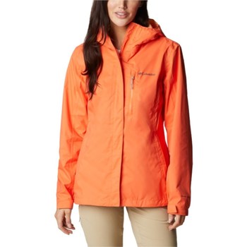 Takit Columbia Pouring Adventure II Waterproof Jacket EU M