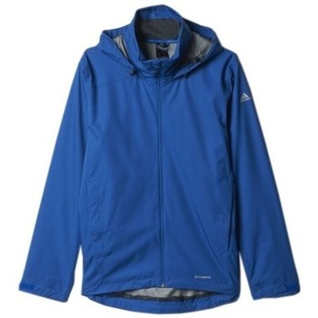 Takit adidas WT Solid Jkt EU S