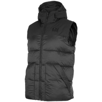 Takit 4F KUMP002 EU XXL