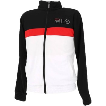Takit Fila 142129 EU S