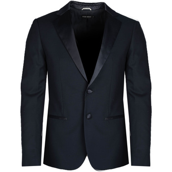 Puvun takit Antony Morato - FR 46