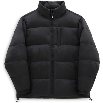 Takit Vans NO Hood Puffer EU XXL