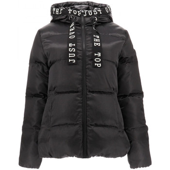 Takit JOTT Bella ml capuche oversize satin EU M