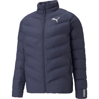 Takit Puma Warmcell Lightweight EU XS