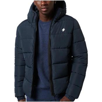 Takit Superdry - EU L