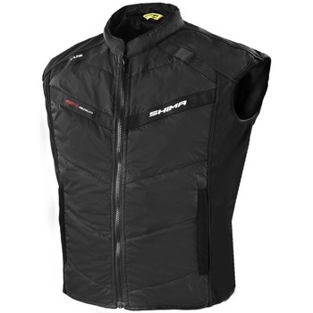 Takit Shima Heatpro EU M