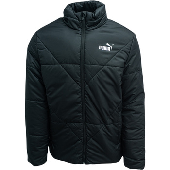 Takit Puma ESS Padded EU S