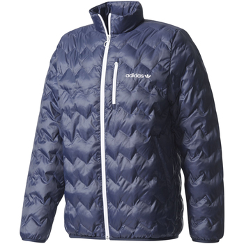 Takit adidas Originals Serrated Padded EU M