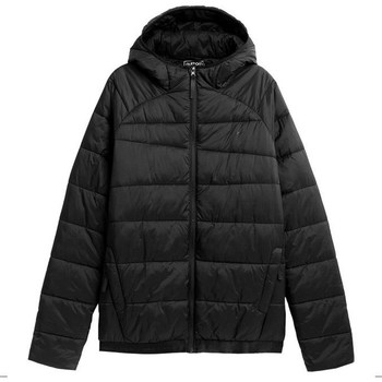 Takit Outhorn KUMP601 EU M