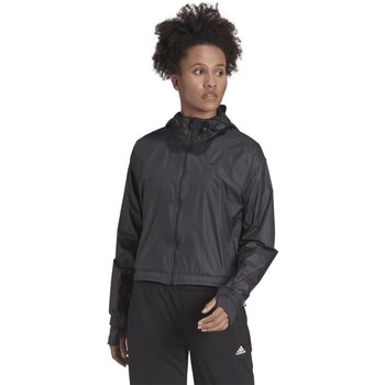 Takit adidas Versatile For Elements Windbreaker EU XXS
