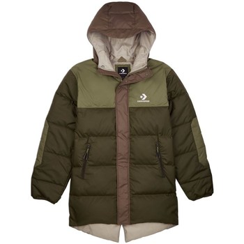 Takit Converse 10023754A02 EU XXL