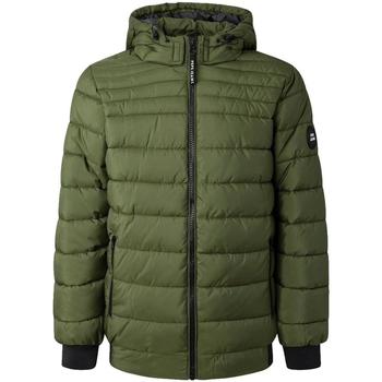 Takit Pepe jeans - EU M