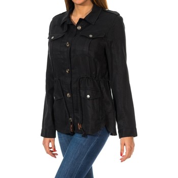 Takit Superdry G50001TN-AFB EU M