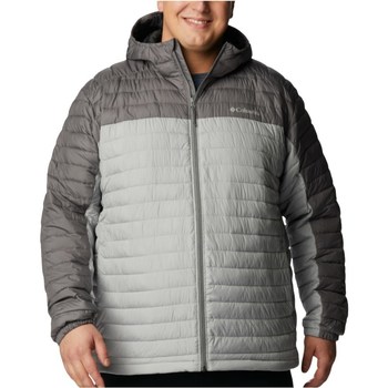 Takit Columbia Silver Falls Hooded EU M