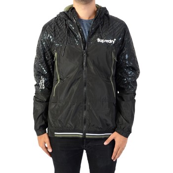 Takit Superdry 138413 EU S