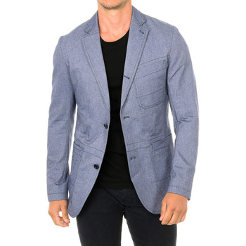 Takit G-Star Raw D01241-7622-82-RINSED EU XS