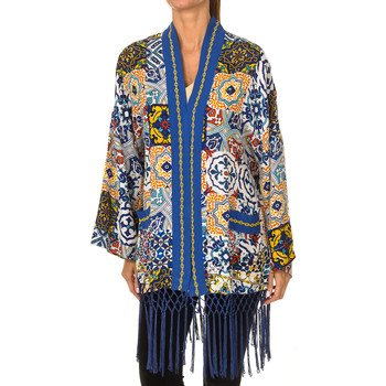 Takit Desigual 19SWEW01-5000 EU S