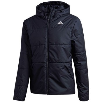 Takit adidas Bsc Insulated EU XL