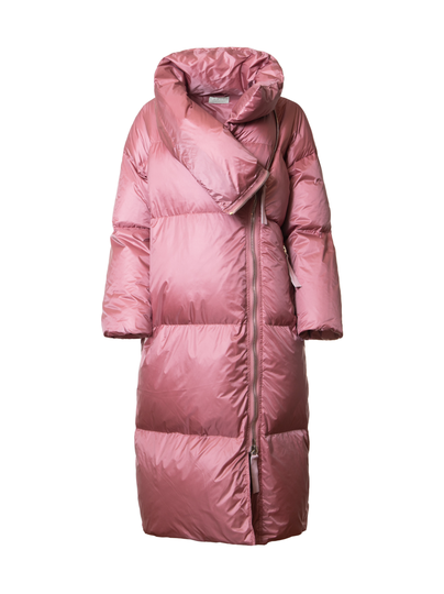 Iceberg pink