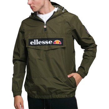 Takit Ellesse Mont 2 OH EU M