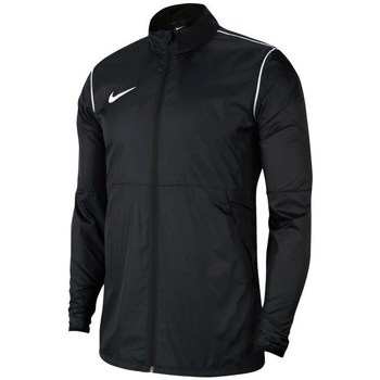 Takit Nike JR Park 20 Repel EU M