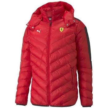 Takit Puma Ferrari Race T7 Ecolite EU M