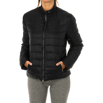 Takit Armani jeans 7V5B73-5NXBZ-0999 FR 36
