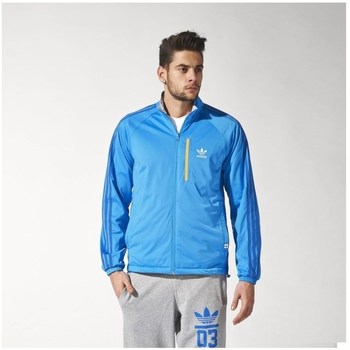 Takit adidas Reversible WB EU S
