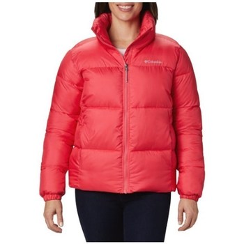 Takit Columbia Puffect Jacket EU S