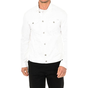 Takit Armani jeans C6B22-NA-10 FR 50