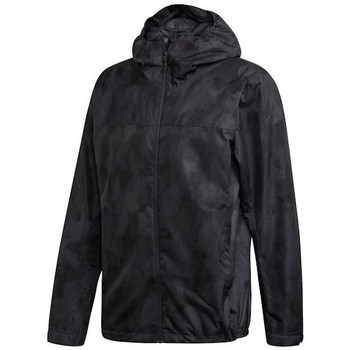 Takit adidas Wandertag Allover Print EU M