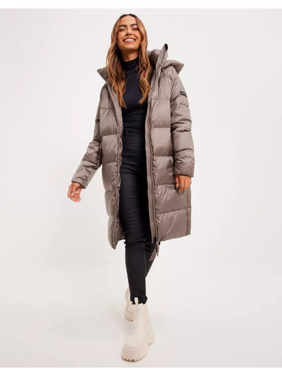 ROCKANDBLUE Duna Beige