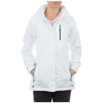 Takit Regatta Keisha EU XS