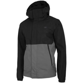 Takit 4F KUM003 EU XXL
