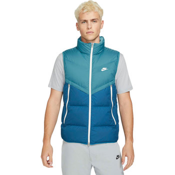 Takit Nike Sportswear Storm-FIT Windrunner EU XS