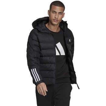 Takit adidas Essentials EU M