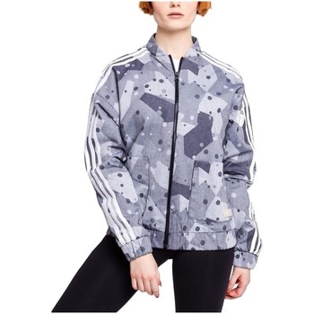 Takit adidas Track Jacket EU XS