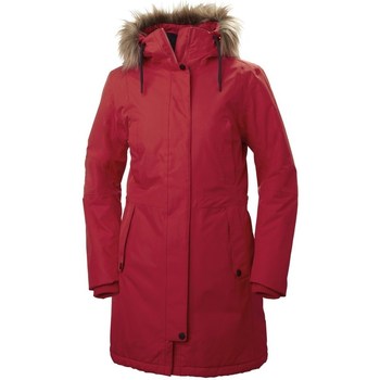 Takit Helly Hansen Mayen Parka EU S