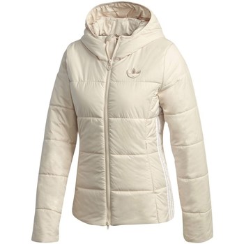Takit adidas Slim Jacket EU M
