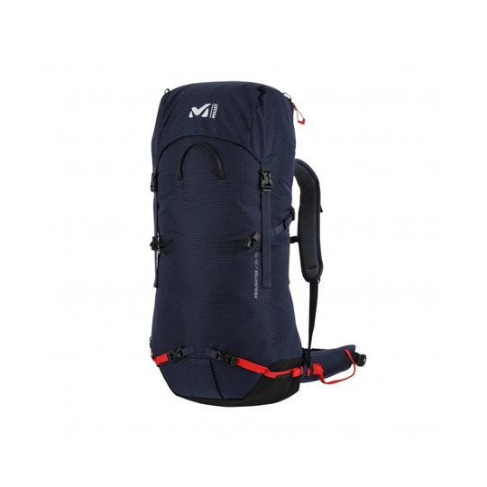 Millet PROLIGHTER 38+10 rinkka
