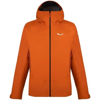 Takit Salewa Puez Goretex Paclite EU L