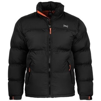 Takit Monotox Puffer EU S