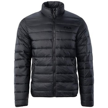 Takit Fila Carlos Lightweight Jkt M EU XXL