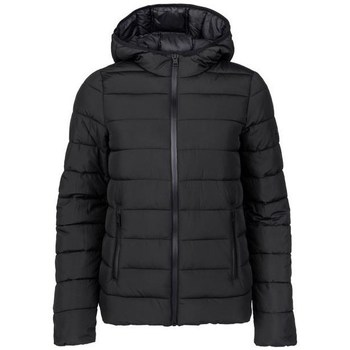 Takit Champion Hooded Polyfilled Jacket EU S
