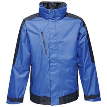 Takit Regatta Cntrst Shell EU S