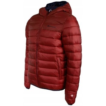 Takit Champion Legacy Hooded EU L