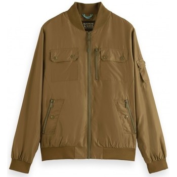 Takit Scotch & Soda - EU M
