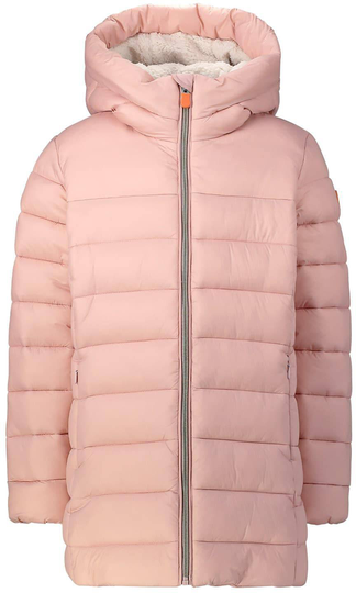 Meryl Pinkki 10