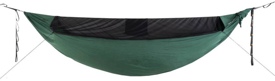 Lightest Pro Hammock